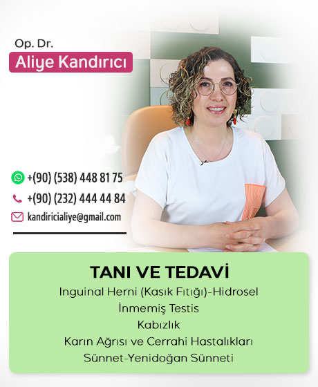 op-dr-aliye-kandirici